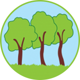 Orchards Junior School