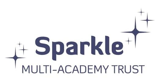 Sparkle Multi-Academy Trust